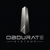 Obdurate Systems Logotype