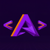 Altaris LX Logotype