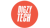 Digzy Tech Logotype