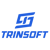 TrinSoft Logotype