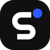 SystemsVale Logo