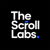 The Scroll Labs Logotype