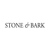 Stone & Bark Landscapes Logo