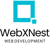 WebXNest Logotype