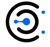 Roen Technology Logotype