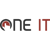 One IT Logotype