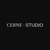 Cerne Studio Logo