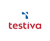 Testiva Logotype
