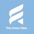 The Grow Vista Logotype