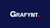 Grafynt Logo