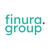 Finura Logotype