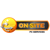 On-Site PC Services Logotype