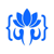 BloomTusks Technologies Logo