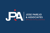 JOSE PAREJO & ASSOCIATES Logotype