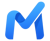 MetaSure Labs Logotype