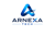 ARNexaTech Logo