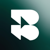 Basalto Webdesign Logotype