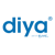 Diya Logotype