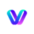 Visigraphic Logotype