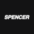 Studio Spencer Logotype