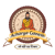 Acharya Ganesh Logotype