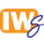 Inner Web Solutions Logotype
