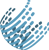 BitGiants Logotype