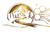 Great Trail Consultants Logo