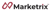 Marketrix Nexus SRL Logo