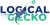 Logical Gecko Logo