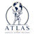 Atlas Corporate Services Logotype
