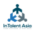 InTalent Asia Logo
