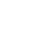 Chilli AI Logo