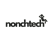 NonchTech Logotype