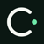 Codirity Logotype