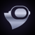 Botpool Logotype