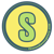 The Seedless Agency Logotype