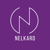 Nelkard Logotype