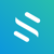 SYNRGY Creative Logotype