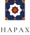 Hapax Oy Logotype