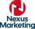 Nexus Marketing Agency Logo