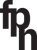 fph GmbH Logo