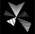 Grafiscape UK Logo