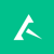 Axenor Digital Logotype