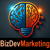 BizDevMarketing Logo
