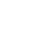 Adovent Logo
