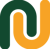 NotJuzApp Software Pvt. Ltd Logotype