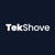 TekShove Logotype