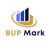 Bup Mark Logo