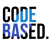 Codebased Ltd Logotype
